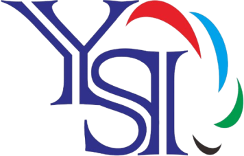 YANSYAH SINERGI INDONESIA